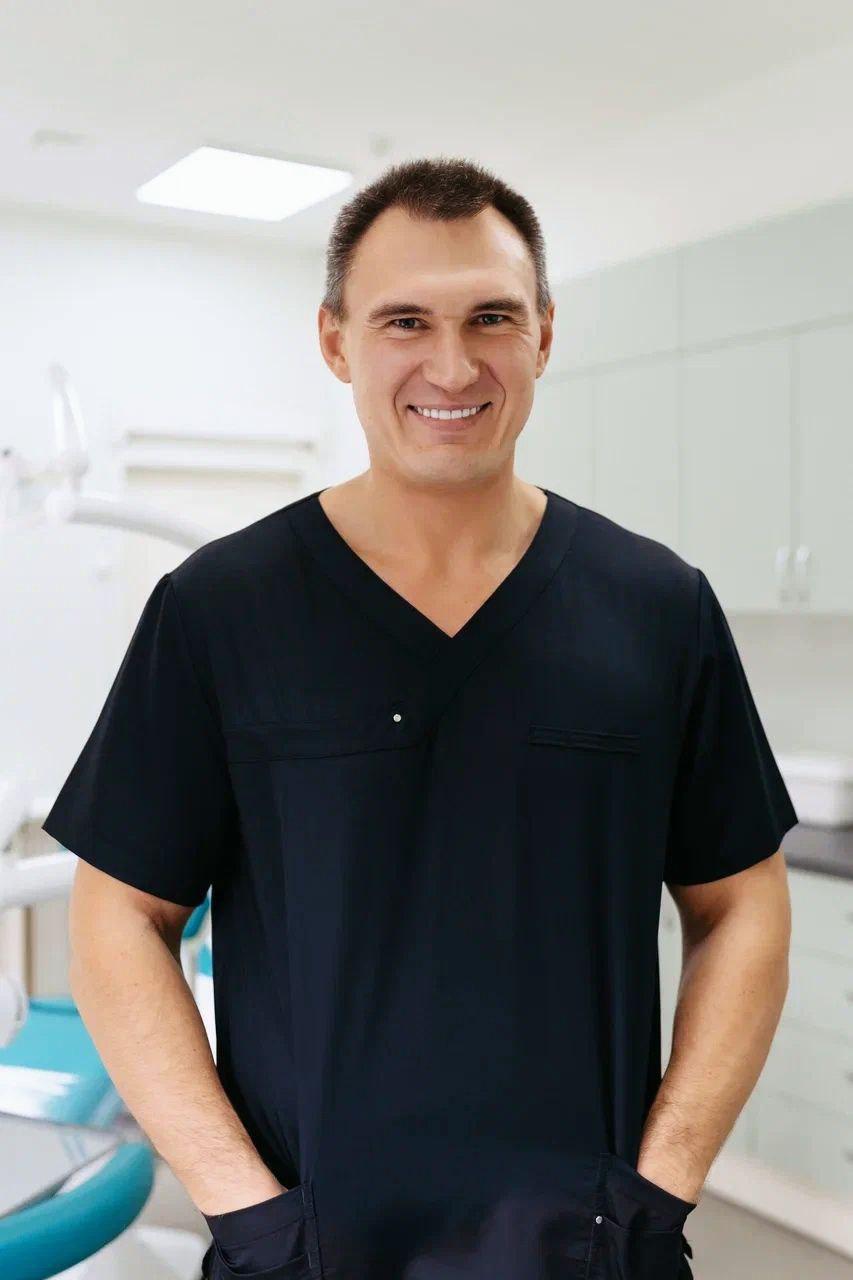 Консультация врача <span style="font-weight: 400;">с практикой более 16 лет</span><br>